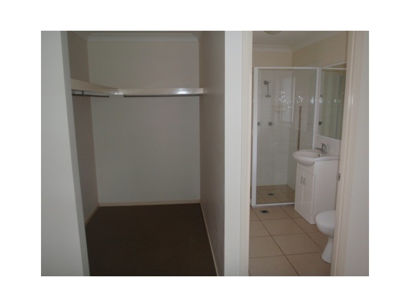 23 Miller Street, Blackbutt QLD 4306