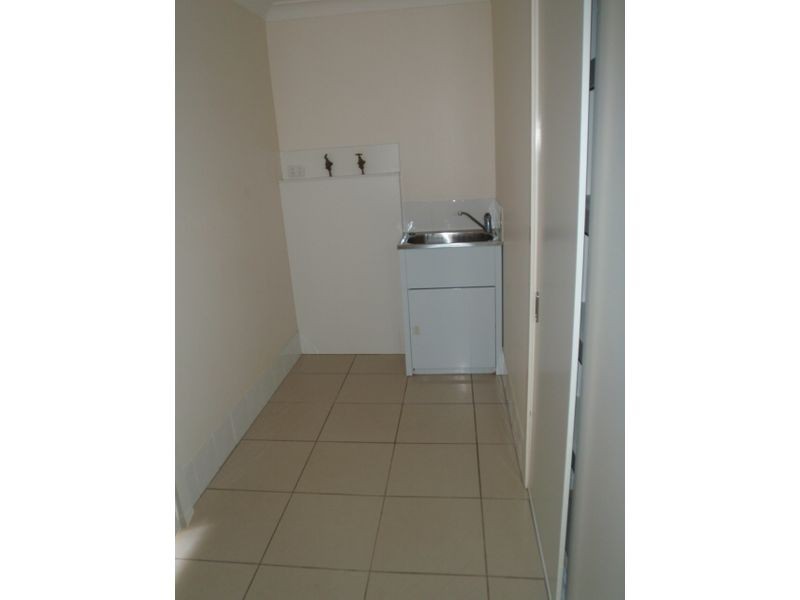 23 Miller Street, Blackbutt QLD 4306