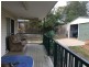 23 Miller Street, Blackbutt QLD 4306