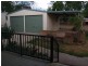23 Miller Street, Blackbutt QLD 4306