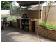23 Miller Street, Blackbutt QLD 4306