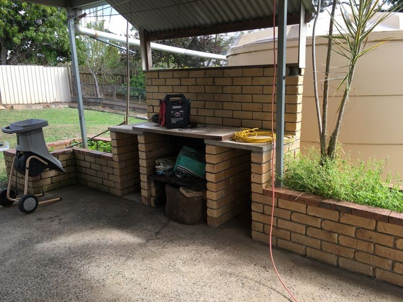 23 Miller Street, Blackbutt QLD 4306