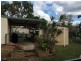 23 Miller Street, Blackbutt QLD 4306