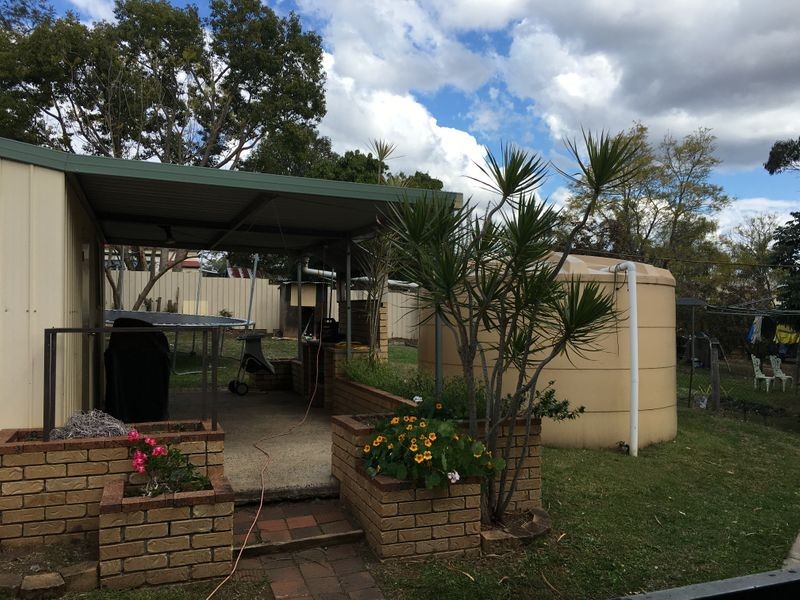 23 Miller Street, Blackbutt QLD 4306
