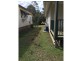 23 Miller Street, Blackbutt QLD 4306