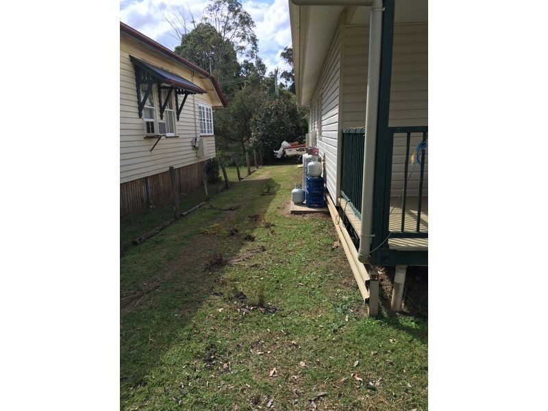 23 Miller Street, Blackbutt QLD 4306
