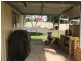 23 Miller Street, Blackbutt QLD 4306