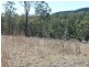 575/Lot 575 Kooralgin-Gilla Road, Gilla QLD 4306