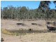 575/Lot 575 Kooralgin-Gilla Road, Gilla QLD 4306