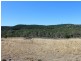 575/Lot 575 Kooralgin-Gilla Road, Gilla QLD 4306