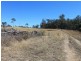575/Lot 575 Kooralgin-Gilla Road, Gilla QLD 4306