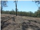 575/Lot 575 Kooralgin-Gilla Road, Gilla QLD 4306