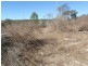 575/Lot 575 Kooralgin-Gilla Road, Gilla QLD 4306