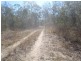 575/Lot 575 Kooralgin-Gilla Road, Gilla QLD 4306