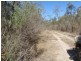 575/Lot 575 Kooralgin-Gilla Road, Gilla QLD 4306