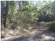 575/Lot 575 Kooralgin-Gilla Road, Gilla QLD 4306