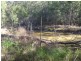 575/Lot 575 Kooralgin-Gilla Road, Gilla QLD 4306