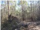 575/Lot 575 Kooralgin-Gilla Road, Gilla QLD 4306
