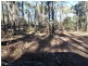 575/Lot 575 Kooralgin-Gilla Road, Gilla QLD 4306