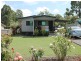 14 Miller Street, Blackbutt QLD 4306