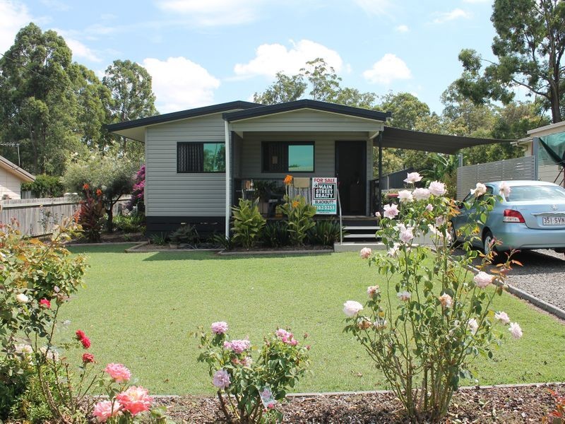 14 Miller Street, Blackbutt QLD 4306