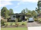 14 Miller Street, Blackbutt QLD 4306
