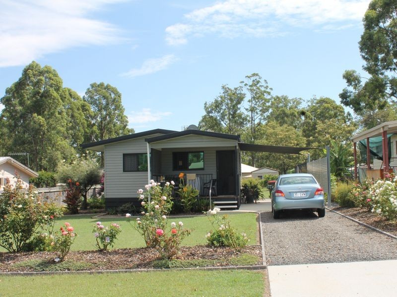 14 Miller Street, Blackbutt QLD 4306