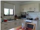 14 Miller Street, Blackbutt QLD 4306