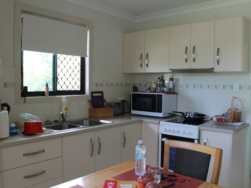14 Miller Street, Blackbutt QLD 4306
