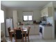 14 Miller Street, Blackbutt QLD 4306