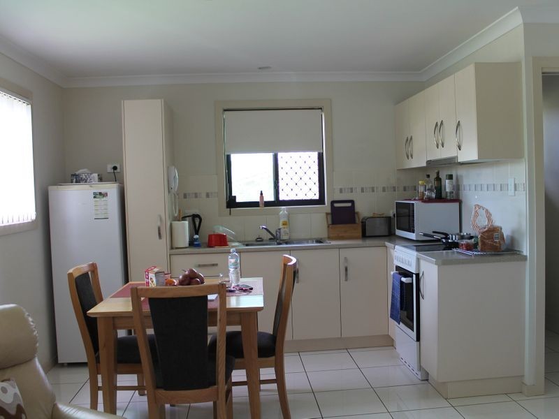 14 Miller Street, Blackbutt QLD 4306