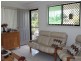 14 Miller Street, Blackbutt QLD 4306
