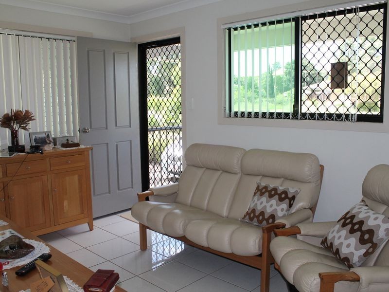 14 Miller Street, Blackbutt QLD 4306
