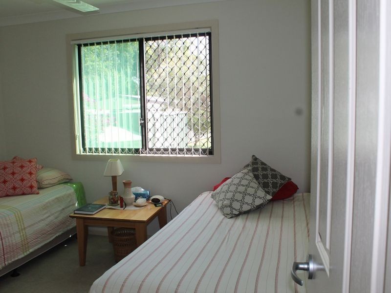 14 Miller Street, Blackbutt QLD 4306