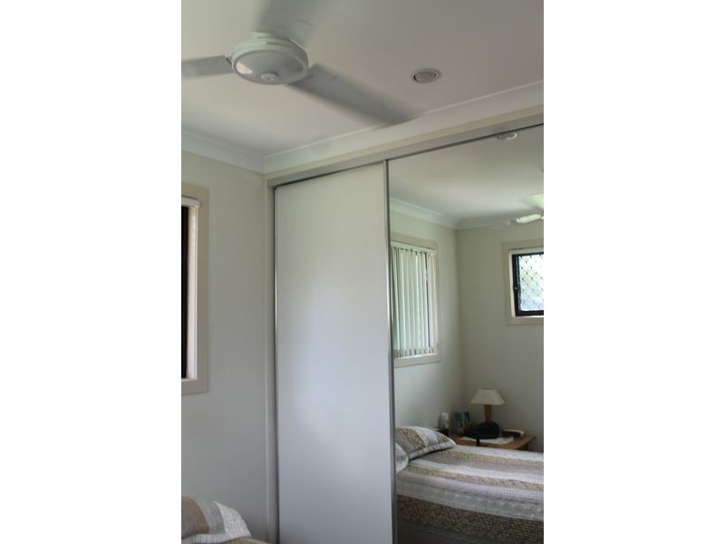 14 Miller Street, Blackbutt QLD 4306