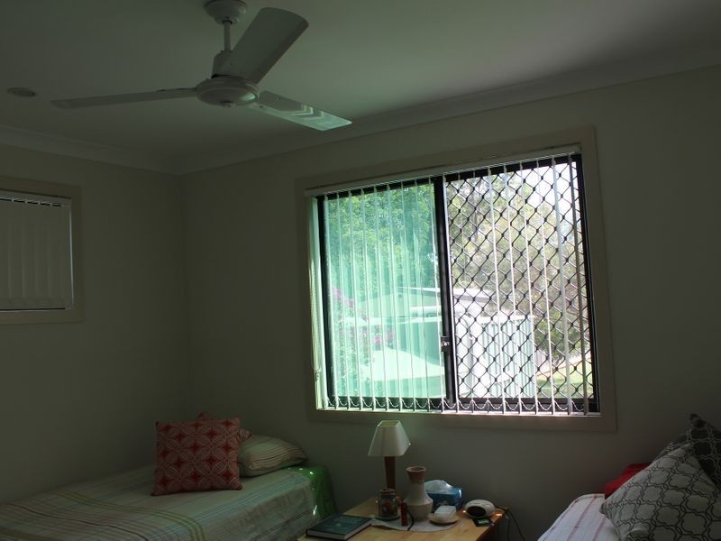 14 Miller Street, Blackbutt QLD 4306