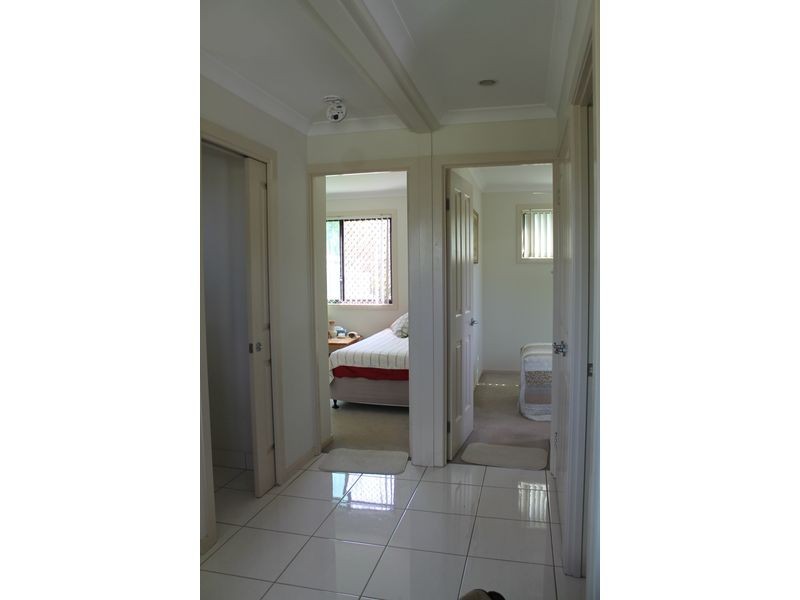 14 Miller Street, Blackbutt QLD 4306