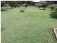 14 Miller Street, Blackbutt QLD 4306