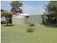 14 Miller Street, Blackbutt QLD 4306