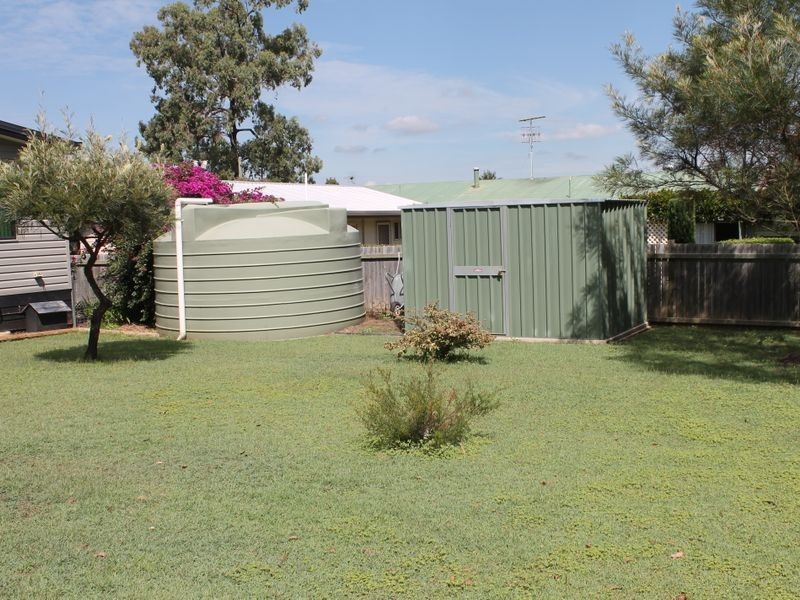14 Miller Street, Blackbutt QLD 4306