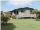 14 Miller Street, Blackbutt QLD 4306