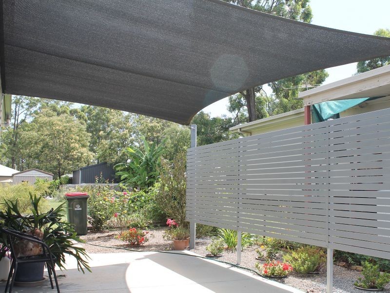 14 Miller Street, Blackbutt QLD 4306