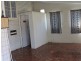 89 Coulson Street, Blackbutt QLD 4306