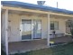 89 Coulson Street, Blackbutt QLD 4306
