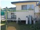 89 Coulson Street, Blackbutt QLD 4306