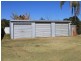 89 Coulson Street, Blackbutt QLD 4306