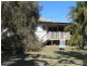 89 Coulson Street, Blackbutt QLD 4306
