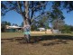 Blackbutt QLD 4306