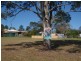 Blackbutt QLD 4306