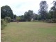 2/96 Hart Street, Blackbutt QLD 4306